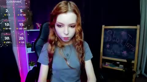 Snapshot of star_tarra chatting on 06.15.26 Tarra online show from 06.15.26