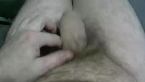 starbru online show from 11.08.25