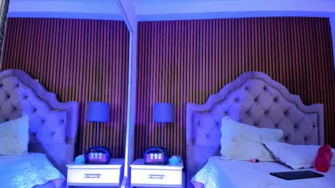 STAR online show from 11.13.25