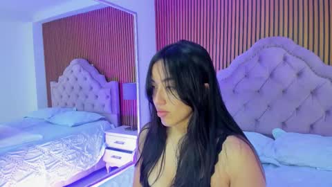 STAR online show from 11.24.25