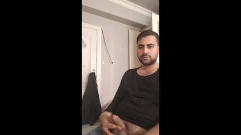 stardik online show from 04.25.26