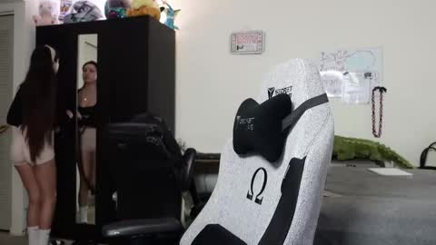 stardust_seiya online show from 02.11.26