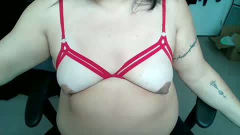 Snapshot of starella___saxxxton chatting on 12.02.24 starella___saxxxton online show from 12.02.24