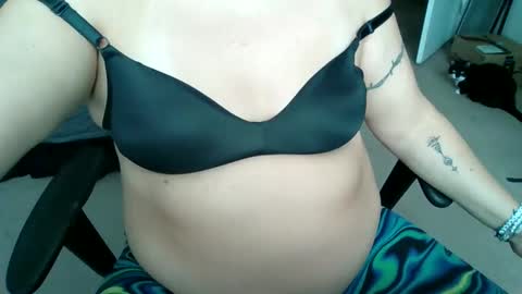 Snapshot of starella___saxxxton chatting on 12.07.24 starella___saxxxton online show from 12.07.24