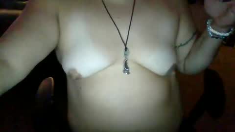 Snapshot of starella___saxxxton chatting on 12.18.24 starella___saxxxton online show from 12.18.24