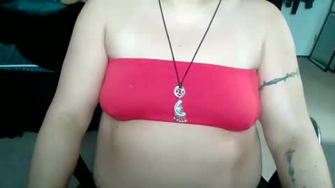 Snapshot of starella___saxxxton chatting on 12.26.24 starella___saxxxton online show from 12.26.24