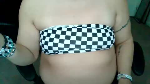 Snapshot of starella___saxxxton chatting on 01.21.25 starella___saxxxton online show from 01.21.25