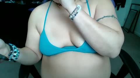 Snapshot of starella___saxxxton chatting on 01.24.25 starella___saxxxton online show from 01.24.25