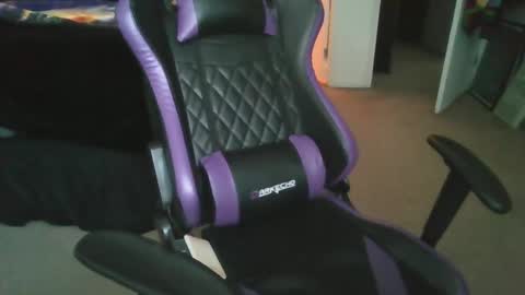 Snapshot of starella___saxxxton chatting on 02.10.25 starella___saxxxton online show from 02.10.25