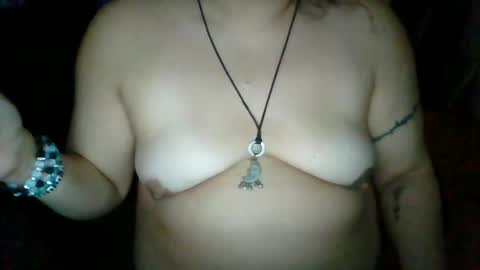 Snapshot of starella___saxxxton chatting on 02.17.25 starella___saxxxton online show from 02.17.25