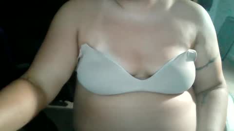 Snapshot of starella___saxxxton chatting on 10.11.25 starella___saxxxton online show from 10.11.25