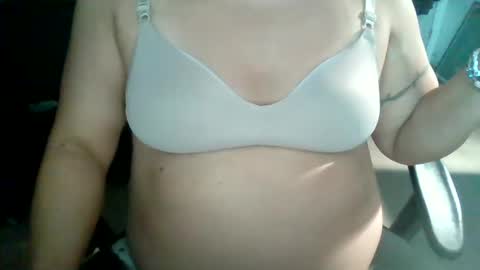 Snapshot of starella___saxxxton chatting on 10.13.25 starella___saxxxton online show from 10.13.25