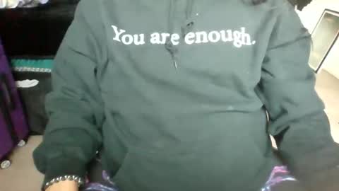 Snapshot of starella___saxxxton chatting on 10.21.25 starella___saxxxton online show from 10.21.25