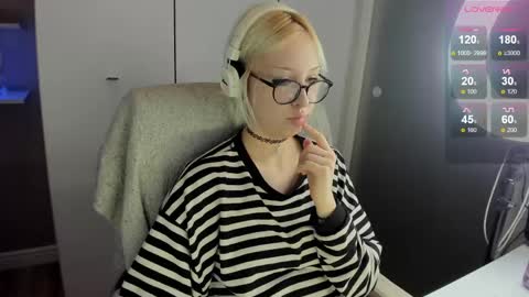 Kate online show from 04.06.26