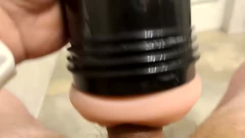 stareyes0249 online show from 02.15.25