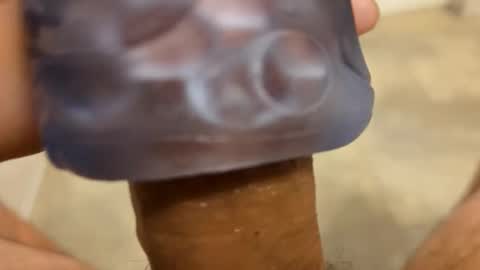 stareyes0249 online show from 09.24.25