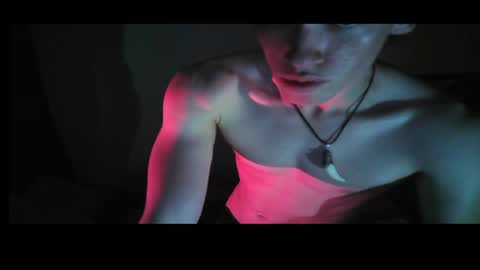 Starfax2903 online show from 04.27.26