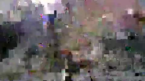 Snapshot of starfish420_ chatting on 02.02.25 thwetterthbetter online show from 02.02.25