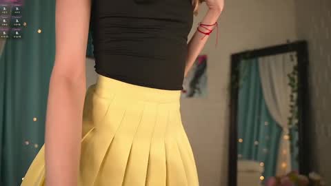 Chloe online show from 05.31.26