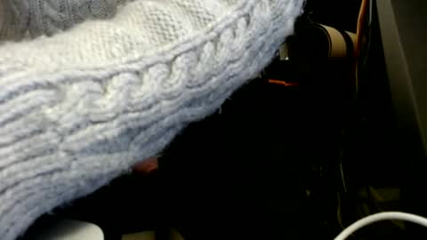 Snapshot of stargazer1069 chatting on 12.03.24 stargazer1069 online show from 12.03.24