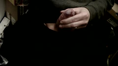 Snapshot of stargazer1069 chatting on 12.23.24 stargazer1069 online show from 12.23.24