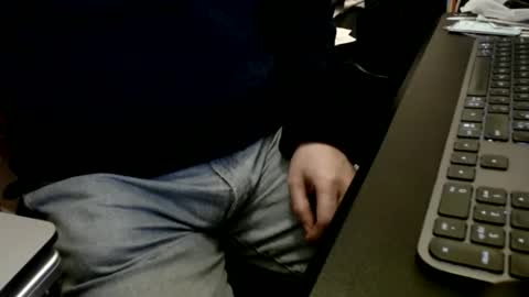 Snapshot of stargazer1069 chatting on 01.22.25 stargazer1069 online show from 01.22.25