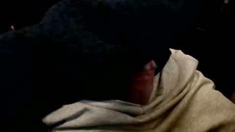 Snapshot of stargazer1069 chatting on 01.29.25 stargazer1069 online show from 01.29.25