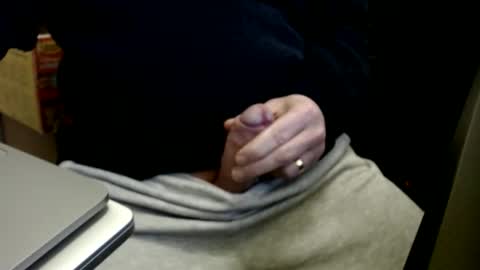 Snapshot of stargazer1069 chatting on 01.31.25 stargazer1069 online show from 01.31.25