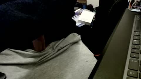 Snapshot of stargazer1069 chatting on 02.02.25 stargazer1069 online show from 02.02.25