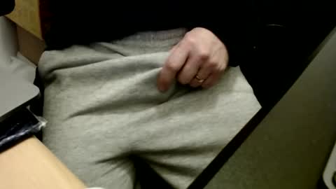 Snapshot of stargazer1069 chatting on 02.07.25 stargazer1069 online show from 02.07.25