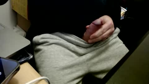 Snapshot of stargazer1069 chatting on 02.07.25 stargazer1069 online show from 02.07.25