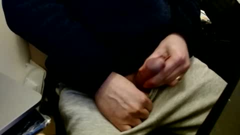 Snapshot of stargazer1069 chatting on 02.10.25 stargazer1069 online show from 02.10.25