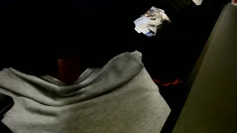 Snapshot of stargazer1069 chatting on 02.10.25 stargazer1069 online show from 02.10.25