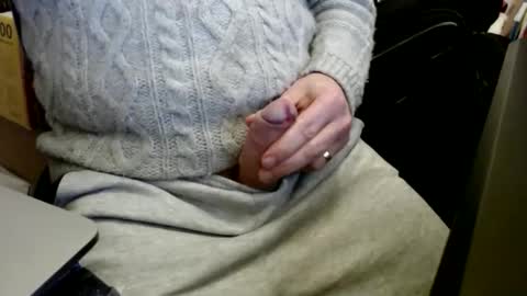 Snapshot of stargazer1069 chatting on 02.28.25 stargazer1069 online show from 02.28.25