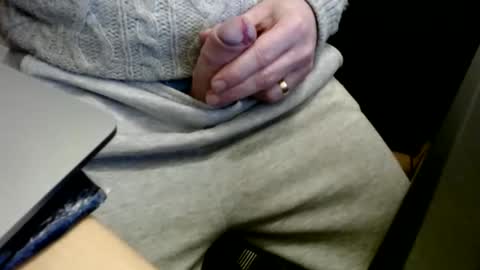 Snapshot of stargazer1069 chatting on 03.07.25 stargazer1069 online show from 03.07.25