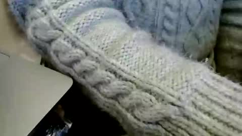 Snapshot of stargazer1069 chatting on 03.07.25 stargazer1069 online show from 03.07.25