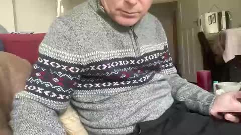 Snapshot of stargazer1069 chatting on 10.01.25 stargazer1069 online show from 10.01.25