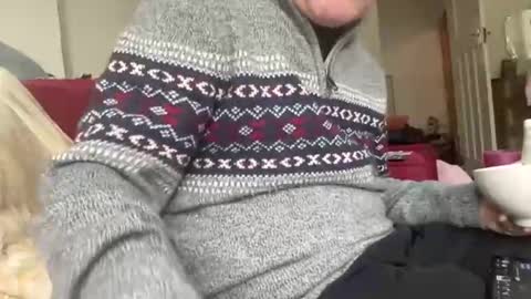 Snapshot of stargazer1069 chatting on 10.03.25 stargazer1069 online show from 10.03.25