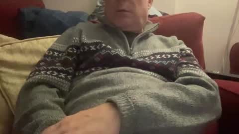 Snapshot of stargazer1069 chatting on 10.04.25 stargazer1069 online show from 10.04.25