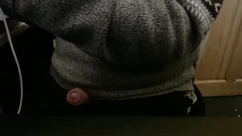 Snapshot of stargazer1069 chatting on 10.16.25 stargazer1069 online show from 10.16.25