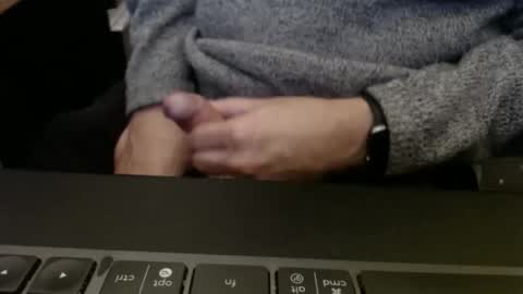 Snapshot of stargazer1069 chatting on 10.20.25 stargazer1069 online show from 10.20.25