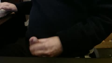 Snapshot of stargazer1069 chatting on 11.03.25 stargazer1069 online show from 11.03.25