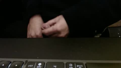 Snapshot of stargazer1069 chatting on 11.05.25 stargazer1069 online show from 11.05.25