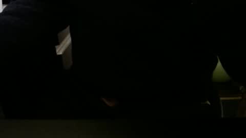 Snapshot of stargazer1069 chatting on 11.06.25 stargazer1069 online show from 11.06.25