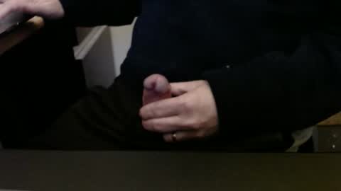 Snapshot of stargazer1069 chatting on 11.12.25 stargazer1069 online show from 11.12.25