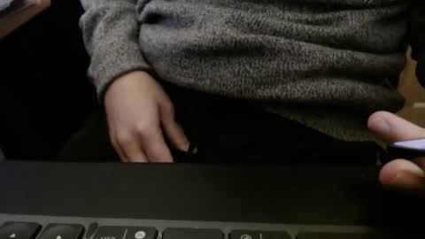 Snapshot of stargazer1069 chatting on 11.19.25 stargazer1069 online show from 11.19.25