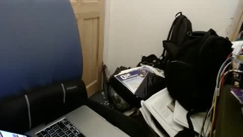 Snapshot of stargazer1069 chatting on 03.16.26 stargazer1069 online show from 03.16.26