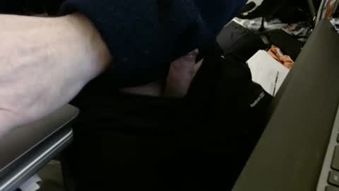 Snapshot of stargazer1069 chatting on 03.23.26 stargazer1069 online show from 03.23.26