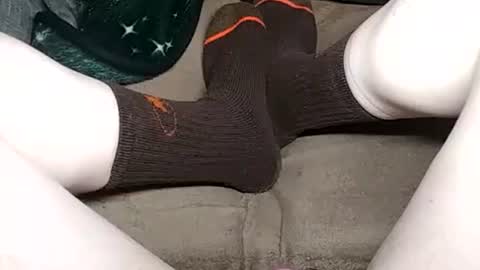 stargazor online show from 09.26.25