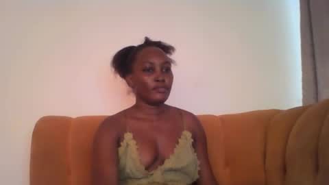 isha online show from 02.19.25